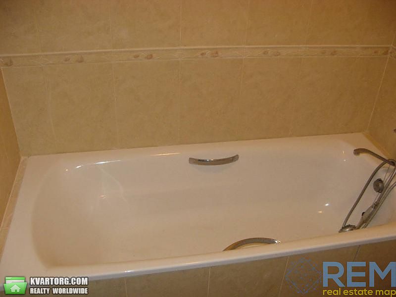 Sell 2-room apartment. Одесса, Парковая — photo 5