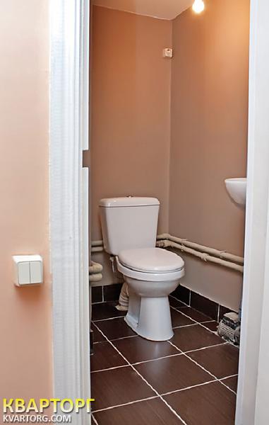 Rent out house. Одесса, Педагогическая — photo 8