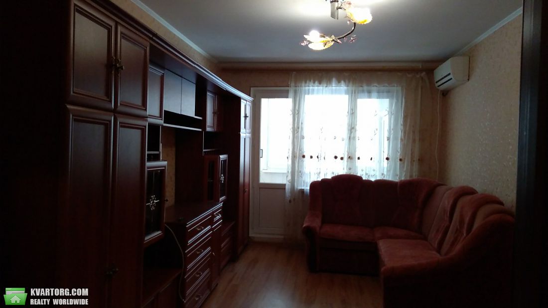 Sell 1-room apartment. Одесса, Сахарова — photo 2