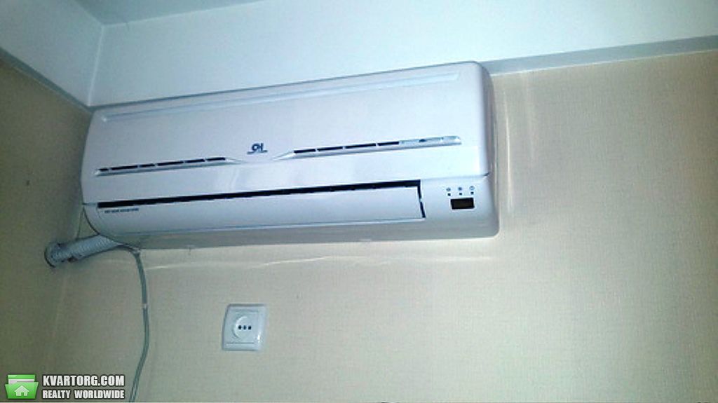 Sell 2-room apartment. Киев,  Оболонский пр — photo 5