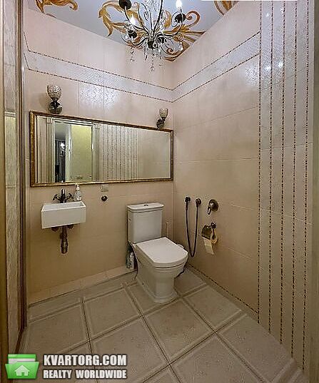 Sell 3-room apartment. Киев,  Малиновского — photo 9
