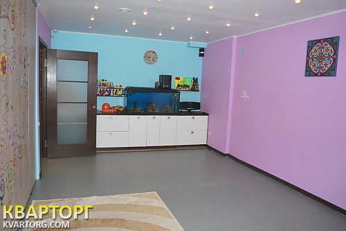 Sell office. Одесса, Зоопарковая — photo 2