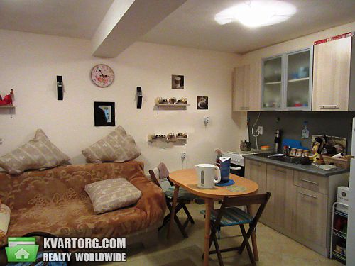Sell 1-room apartment. Киев, Варна — photo 6