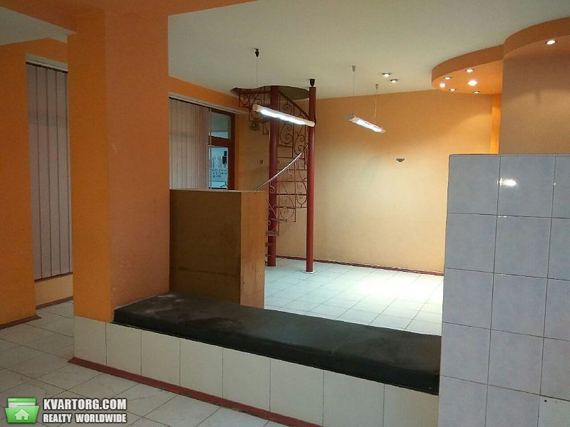 Rent out office. Киев,  Сечевых Стрельцов — photo 5