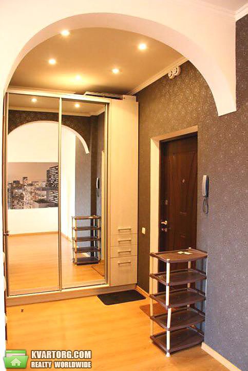 Sell 1-room apartment. Одесса, Среднефонтанская — photo 5