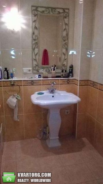 Sell 3-room apartment. Киев,  Радунская — photo 8