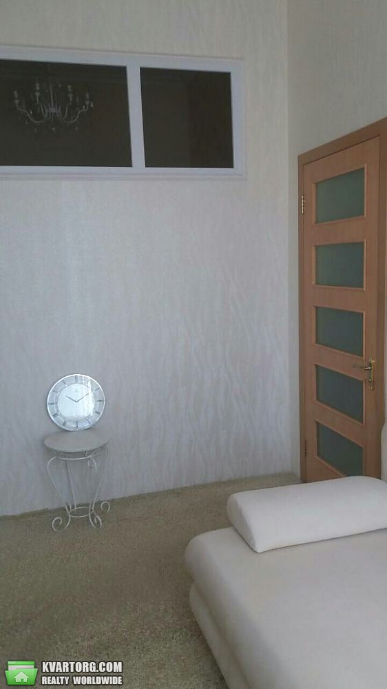Sell 3-room apartment. Одесса, Мечникова — photo 4