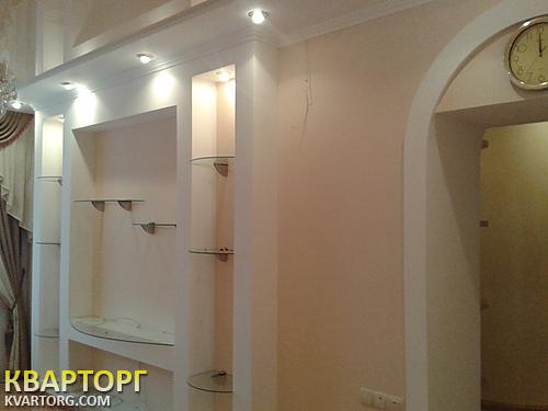 продам 2-комнатную квартиру. Борисполь,  Ватутина - фото 3