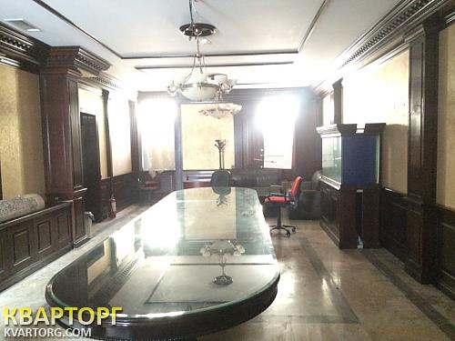 Rent out office. Киев, Волошская — photo 4
