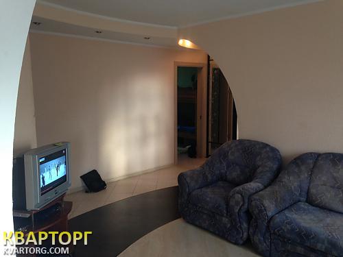 Sell 3-room apartment. Днепропетровск, Янтарная — photo 3