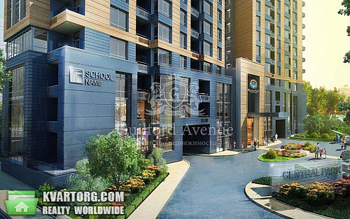 Sell 1-room apartment. Киев, Кудри Ивана — photo 8