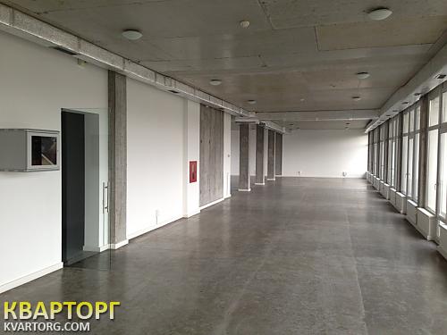 Rent out office. Киев, Фестивальная — photo 4