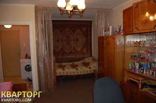 Sell house. Киевская обл., Княжичи — photo 1