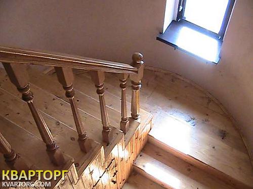 Rent out house. Киев,  Садовая Осокорки — photo 6