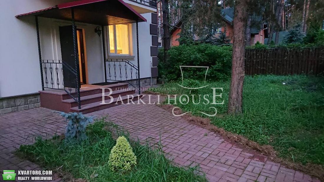 Rent out house. Киевская обл., Воропаев — photo 9