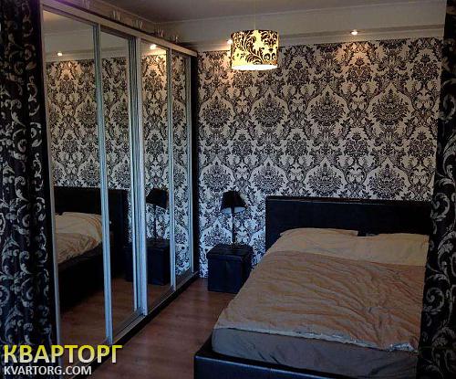 Sell 1-room apartment. Киев,  Малиновского — photo 3