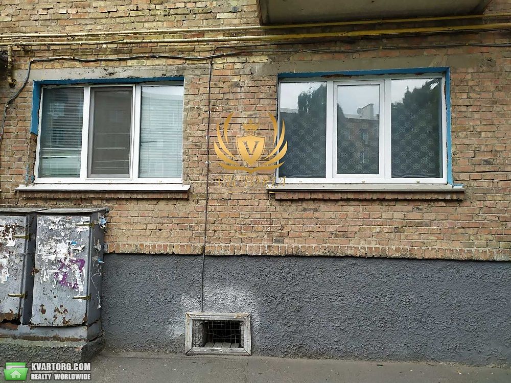 Sell 1-room apartment. Борисполь, улица Киевский шлях — photo 2
