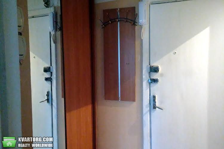 Sell 1-room apartment. Киев, бул. Вацлава Гавела — photo 6