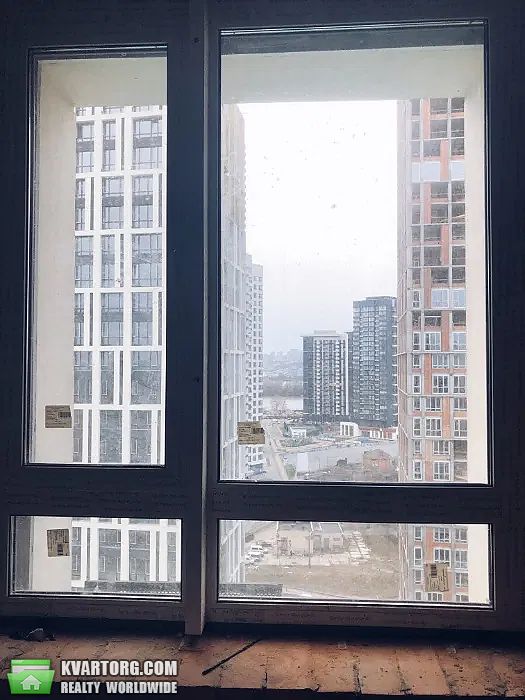 Sell 2-room apartment. Киев,  Заречная — photo 3