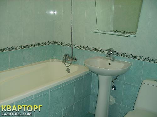 Rent out house. Киев,  Садовая Осокорки — photo 7