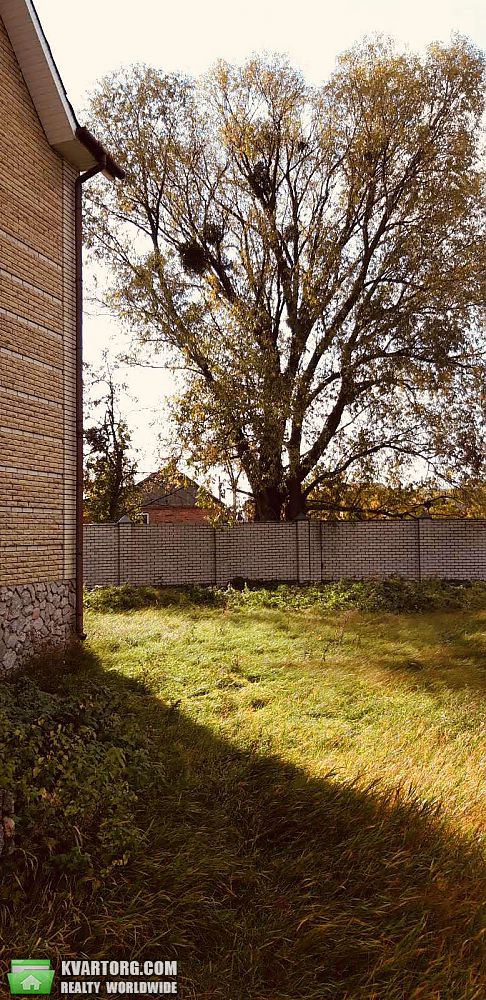 Sell house. Харьков, Нетеченская — photo 9