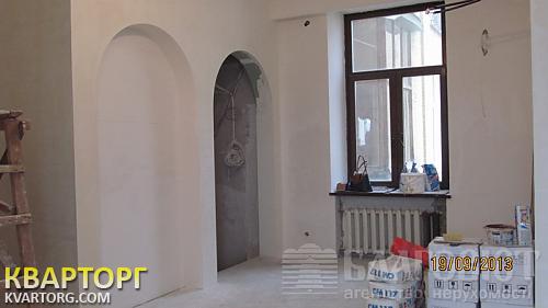 Sell 3-room apartment. Киев,  Заньковецкой — photo 3