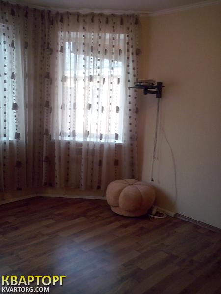 Rent out house. Борисполь, Ленина — photo 8