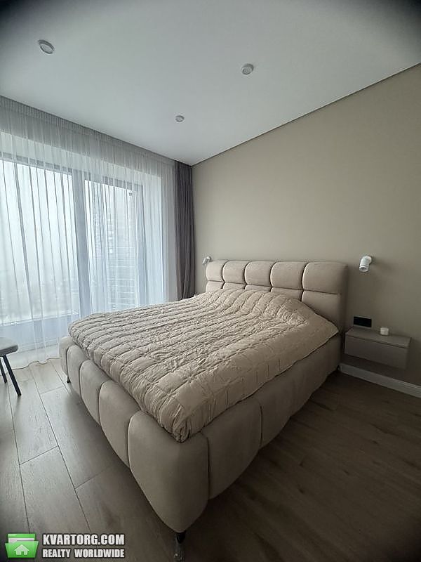 Rent out 1-room apartment. Днепропетровск, Набережна Перемоги — photo 9