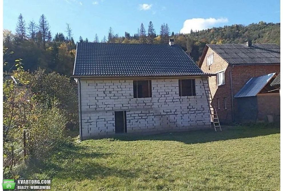 Sell house. Ужгород, Лозянський — photo 5