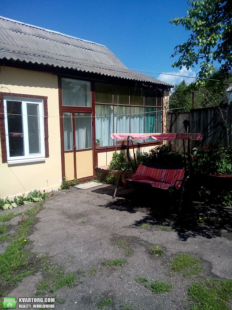 Sell house. Днепропетровск, Мирный — photo 3