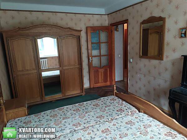 Sell 3-room apartment. Киев,  Доброхотова — photo 6