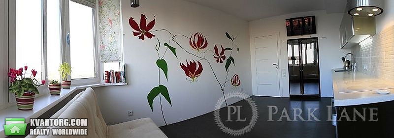 Sell 3-room apartment. Киев, Вильямса — photo 2