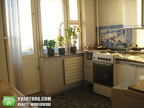 Sell 3-room apartment. Киев,  Героев Сталинграда пр — photo 4