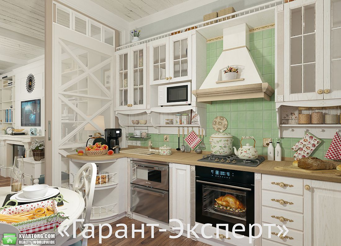 Sell house. Буча, Революции — photo 3