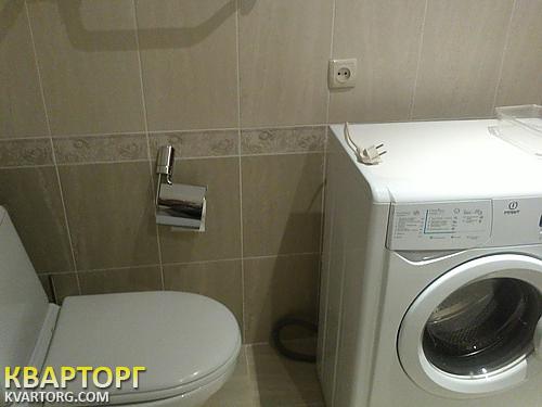 Sell 1-room apartment. Киев, Бучмы — photo 5