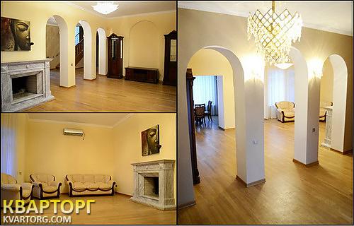 Sell house. Киевская обл., Большая Дамба — photo 8