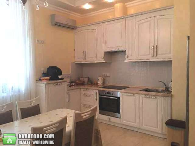 Sell 1-room apartment. Одесса, Мукачевский переулок — photo 4
