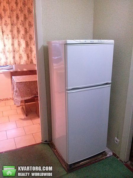 Rent out 1-room apartment. Киев,  Рокоссовского пр — photo 7