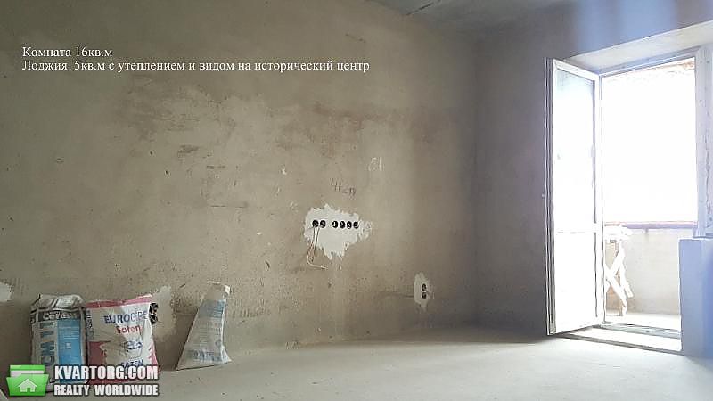 Sell 3-room apartment. Одесса, Асташкина — photo 4