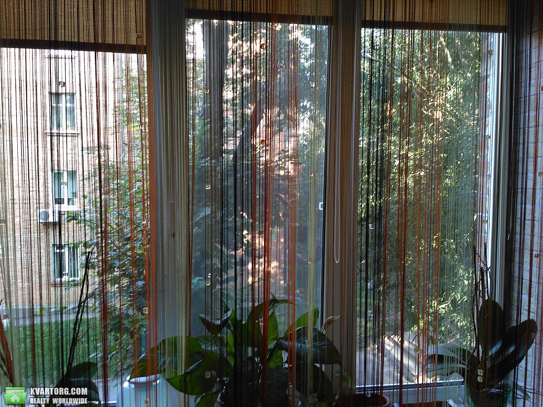 Sell 2-room apartment. Киев,  Кустанайская — photo 5