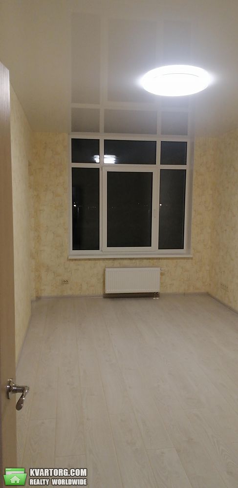 Rent out office. Киев, Сверстюка — photo 4