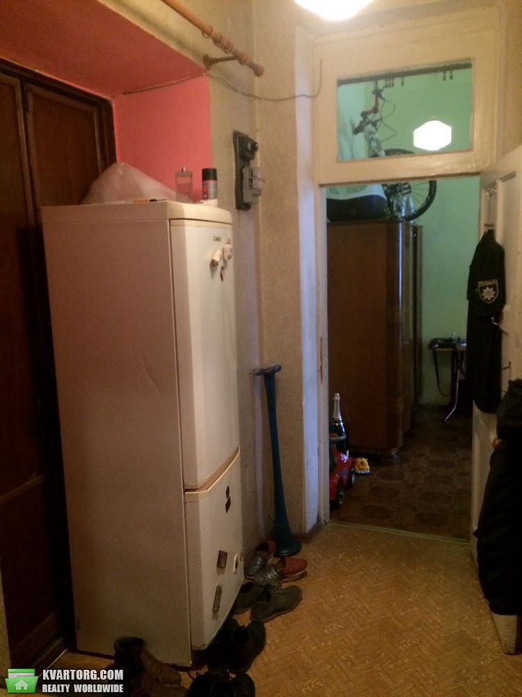 Sell 2-room apartment. Одесса, Ришельевская — photo 3