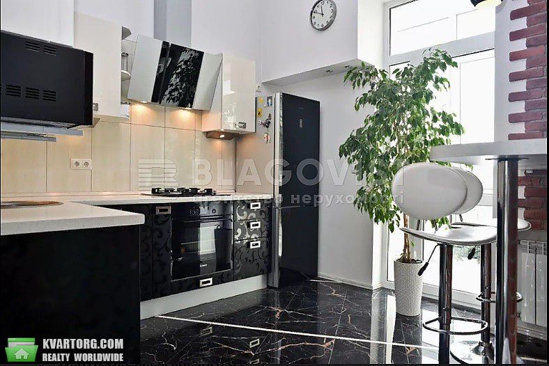 Sell 3-room apartment. Киев,  Саксаганского — photo 7
