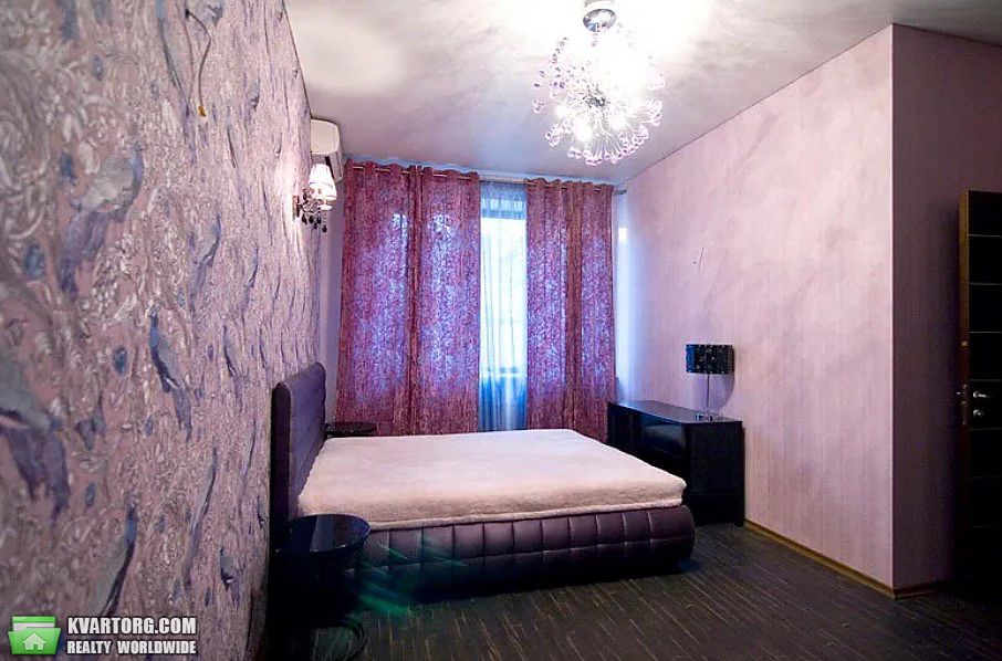 Sell house. Одесса, Аркадия — photo 3