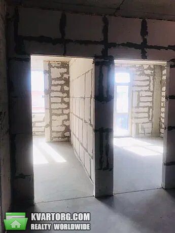 Sell 2-room apartment. Одесса, Маршала Жукова — photo 8