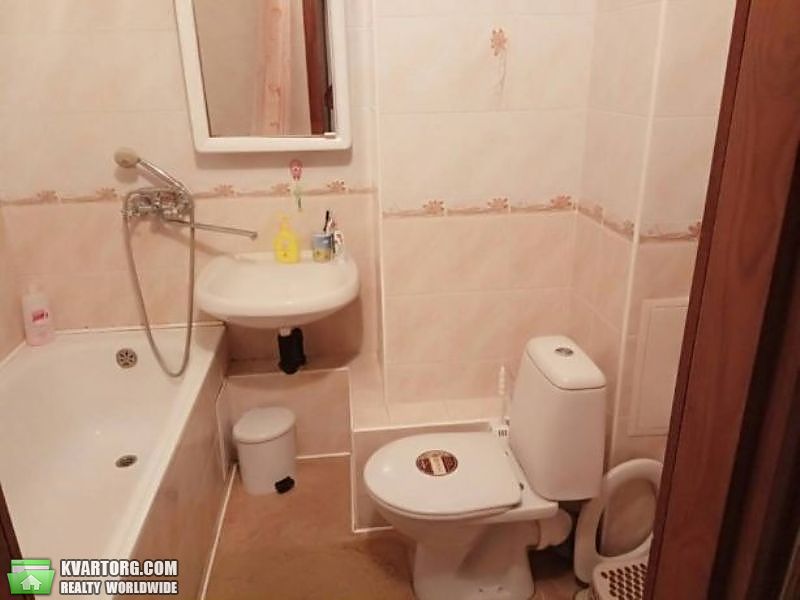 Sell 1-room apartment. Киев,  Драгоманова — photo 3