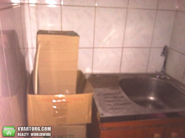 Sell shop. Одесса, Балковская — photo 6