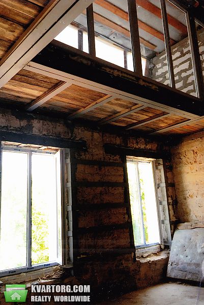 Sell 3-room apartment. Одесса,  Софиевская — photo 2