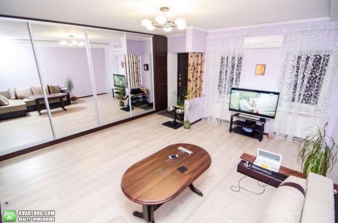 Sell 2-room apartment. Одесса, Канатная — photo 4