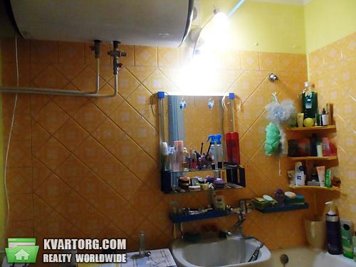 Sell 1-room apartment. Одесса, Маршала Жукова — photo 3